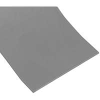 42340067 NEOPRN GASKET1/16X33'