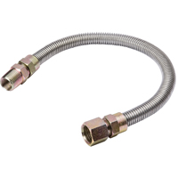 G014SS101118RP GAS CON SS 18