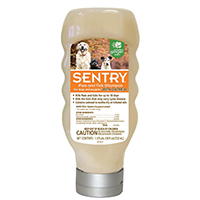 01988 DOG SHAMPOO 18OZ