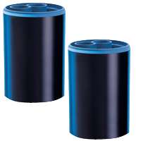 F2R-2ES RPLCMNT FILTER PACK