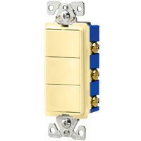 COO-7729V-SP COMBINATION SWITCH