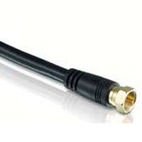 SWV2234/17 6' RG6 COAX CABLE