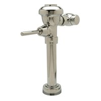 Z6000PL-HET TOILET VALVE 1.28G
