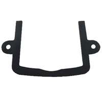 GASKET TANK BOWL AS