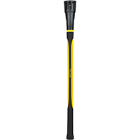 MIN-32954 FIBERGLASS PICK HANDLE