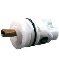 CARTRIDGE UR-1 UNIV RUNDLE