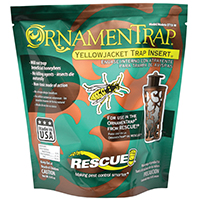 ATTRACTANT YELLOWJACKET EAST