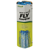 TRAP BITING FLY STIK