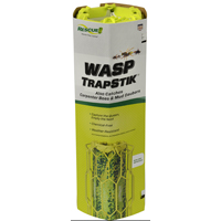 TRAP WASP STIK