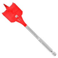 1-1/2 x 6 SPEEDemon Spade Bit