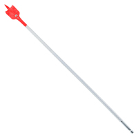 1 x 16 SPEEDemon Spade Bit