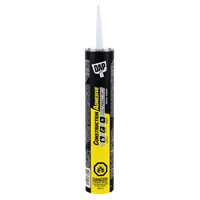 ADHESIVE CNSTR DRYWL-PNL 828ML