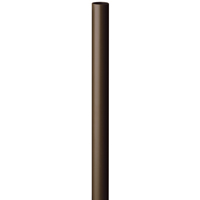 74701 BALUSTER BRONZE 3/4X26