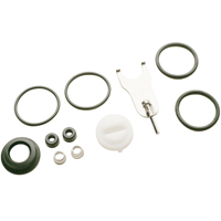 P808-61 FAUCET REPAIR KIT PEERLE
