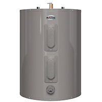 WATER HEATER ELEC SHORT 28GAL