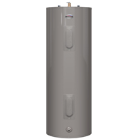 WATER HEATER - ELE - 30G