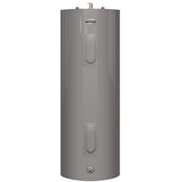 WATER HEATER - ELE - 40G