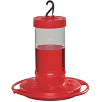 993031-546 FEEDER HUMMING 16OZ