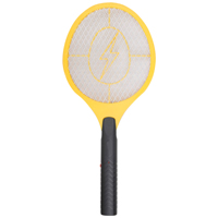 SWATTER FLY ELECTRIC