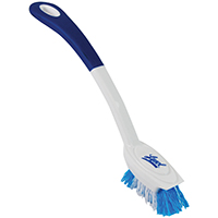 58155 LYSOL GROUT SCRUB BRUSH