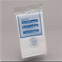 H26WW STALL LINER WHITE