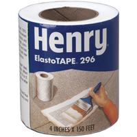 HEN-2969195 ELASTO-TAPE 150FT WH