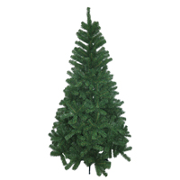 SAN-05060 XMAS TREE ALASKAN 6FT