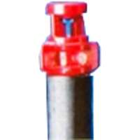 FULL CIRCLE SPRAY JET
