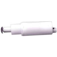 FAUCET STEM EXTENSION DELTA