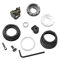 HANDLE ADAPTER KIT