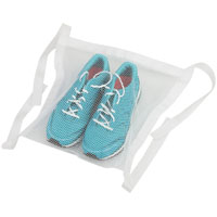 HON-LBG-03006 SHOE DRYING BAG ME