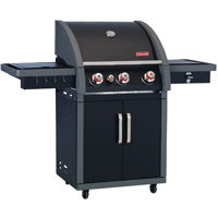 78002 XTR3 GAS GRILL