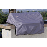 42030 COVER GRILL