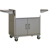 45550 CART BOTTOM