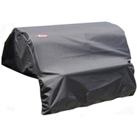 52040 GRILL HEAD COVER 38 IN