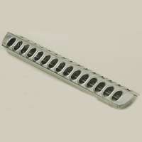 S224 SLIDE TOP FEEDER 24IN