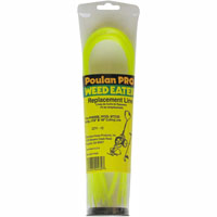 711635 .115 TRIMMER LINE