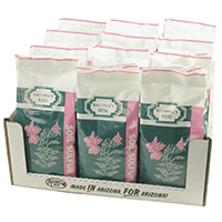 SULFUR SOIL AMENDMENT 5LB