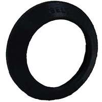 5611-0 LAMPHOLDER GASKET