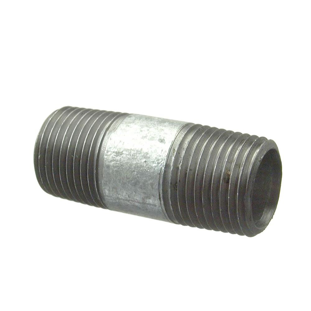 3/4INX 6IN CONDUIT NIPPL