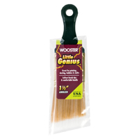 WOOSTER COLORmaxx Q3222-1 1/2 Paint Brush