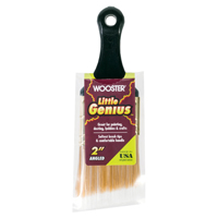 WOOSTER COLORmaxx Q3222-2 Paint Brush
