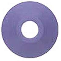 WASHERS 3/8 BEV CD10
