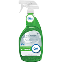 OM104-QPS9 CLEANER MULTI-SURF