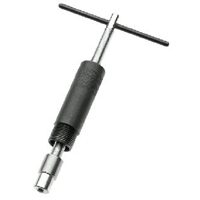 COMPRESSION SLEEVE PULLER