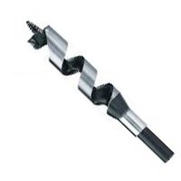 BIT AUGER POWER 7/8IN 6IN L