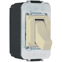 ACD1I DESPARD SWITCH SP 15A V