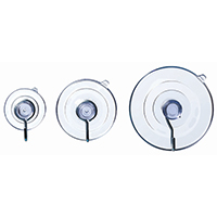 Suction Cups Combo 9761-99-1040
