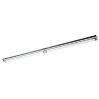 ORG-ST2408RSE8 4-32W 8FT STRIP L