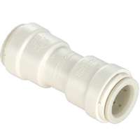3/4" QuickConn Coupling
